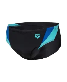 slipy-kapielowki-meskie-arena-briefs-panell-r-d5