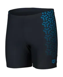 spodenki-kapielowe-meskie-mid-jammer-arena-men-r-d5