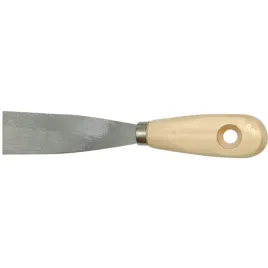 szpachelka-stalowa-3-cm-do-budowlanych-i-malarskich-prac-drewniana-raczka