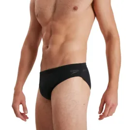 slipy-kapielowki-meskie-speedo-eco-end-rozmiar-d3