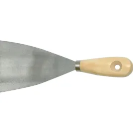 szpachelka-stalowa-10-cm-drewniana-do-budowlanki-i-malowania