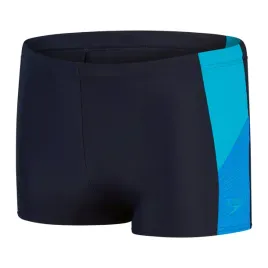 spodenki-kapielowki-meskie-speedo-dive-splice-rozmiar-d4