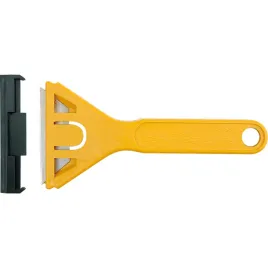 skrobak-do-szyb-125mm-pvc-szerokie-ostrze-60mm-do-usuwania-brudu-i-lodu