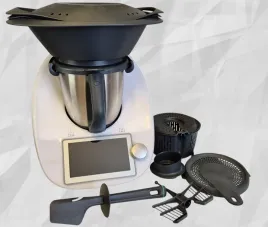 thermomix-tm6-termomix-stan-bardzo-dobry-gwarancja-cookido