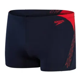 spodenki-kapielowki-meskie-speedo-hyperboom-rozmiar-d4