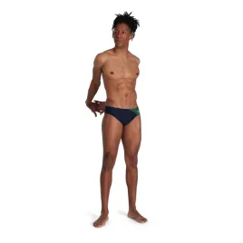 slipy-kapielowki-meskie-speedo-medley-logo-brief-rozmiar-d4