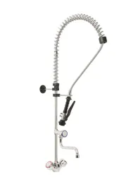 bateria-z-prysznicem-hendi