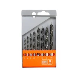 zestaw-8-wiertel-do-drewna-3-10-mm-hcs-precyzyjne-wiercenie-walcowe-sthor