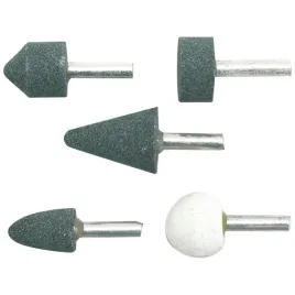 zestaw-5-sciernic-trzpieniowych-ceramicznych-6mm-do-betonu
