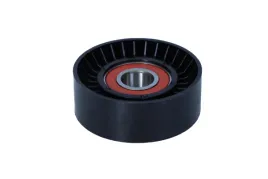 maxgear-rolka-paska-wielorowkowego-fiat-1616v