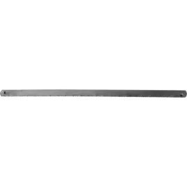 brzeszczoty-uniwersalne-150mm-10szt-hcs-do-drewna-metalu-pvc-puk-zestaw