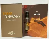 hermes-dhermes-terre-edt-2ml-spray