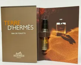hermes-dhermes-terre-edt-2ml-spray