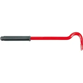 lom-stalowy-300mm-lakierowany-gumowa-rekojesc-narzedzie-reczne