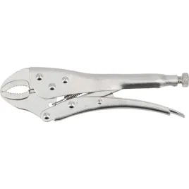 szczypce-morsa-250-mm-do-prac-spawalniczych-chromowane-precyzyjne-narzedzie