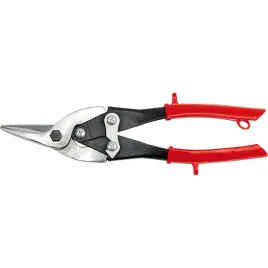 nozyce-do-blachy-lewe-250-mm-do-ciecia-precyzyjnego-i-wygodnego