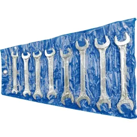 zestaw-kluczy-plaskich-6-22-mm-8-szt-chromowane-etui-stal-weglowa