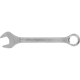 klucz-plaskooczowy-30mm-stal-chromowana-do-nakretek-polerowany