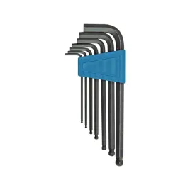 zestaw-kluczy-szesciokatnych-kulistych-2-5-10-mm-stal-weglowa-7-sztuk