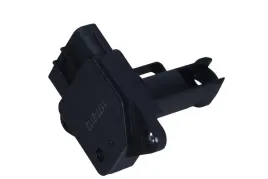 maxgear-przeplywomierz-powietrza-mazda-3-14-04-