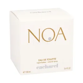 cacharel-noa-100-ml-woda-toaletowa-kobieta-edt