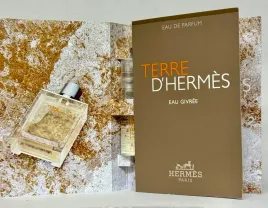 hermes-terre-dhermes-eau-givree-2ml-spray