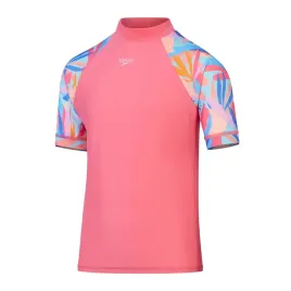 koszulka-do-plywania-na-basen-dla-dzieci-speedo-printed-suntop-176cm