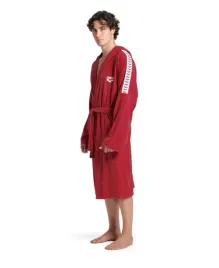 szlafrok-kapielowy-unisex-na-basen-trening-bawelniany-arena-team-stripe-l