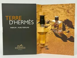 hermes-terre-dhermes-parfum-pure-2ml-spray