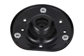 maxgear-poduszka-amort-ford-p-galaxy-mondeo-s-max-07-bez-lozyska