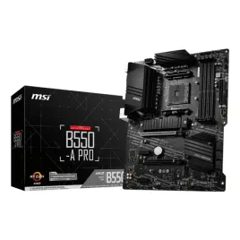 plyta-glowna-msi-b550-a-pro