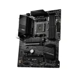 plyta-glowna-msi-b550-a-pro-stan-nowy