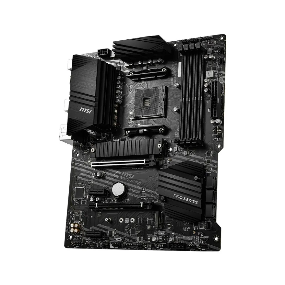 plyta-glowna-msi-b550-a-pro