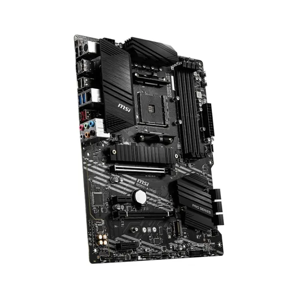 plyta-glowna-msi-b550-a-pro-kod-producenta-7c56-002r