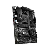 plyta-glowna-msi-b550-a-pro-kod-producenta-7c56-002r