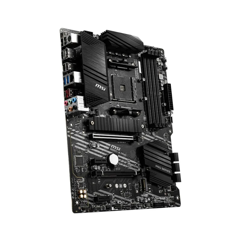 plyta-glowna-msi-b550-a-pro-stan-nowy
