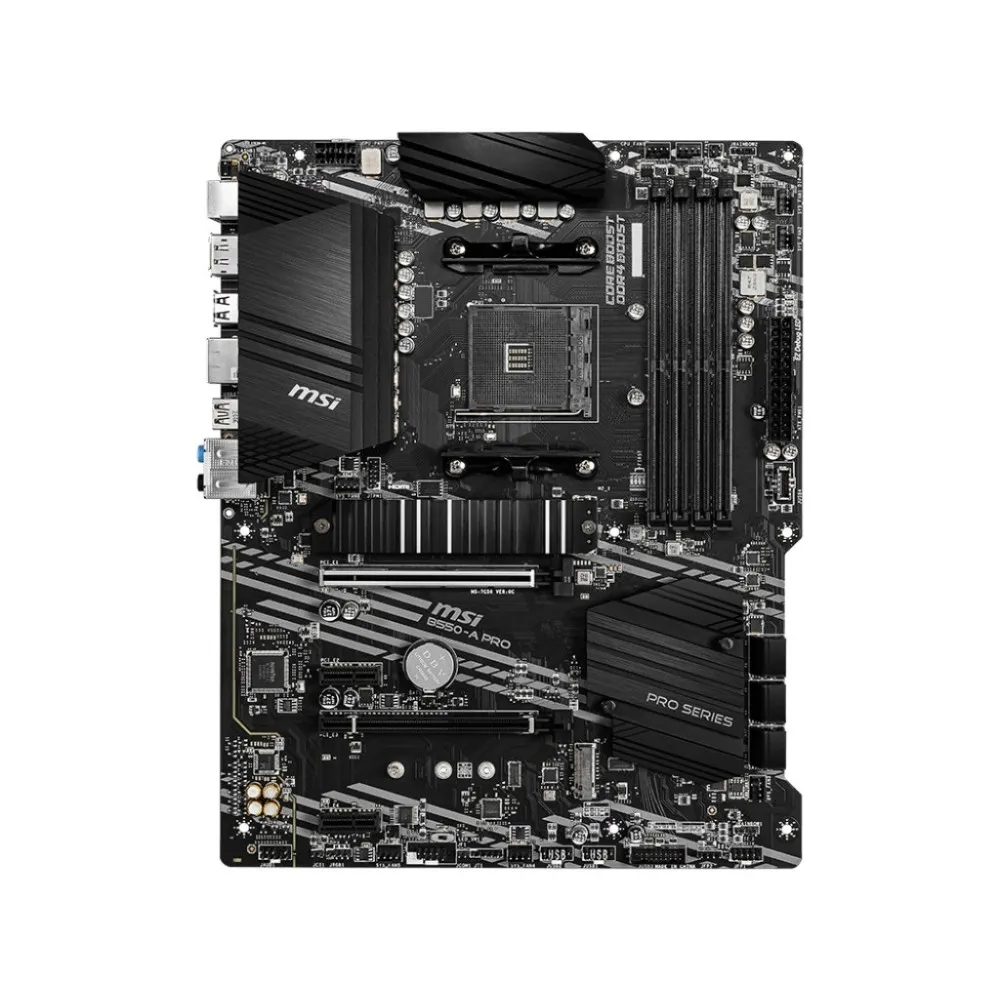 plyta-glowna-msi-b550-a-pro-stan-nowy