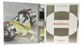 hermes-barenia-edp-2ml-spray