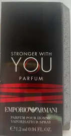 emporio-armani-stronger-with-you-parfum-12ml-atomizer