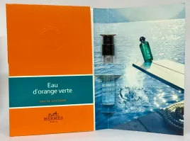 hermes-eau-dorange-verte-edc-2ml-spray
