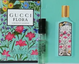 gucci-flora-gorgeous-jasmine-15-ml
