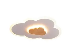lampa-chmurka-sufitowa-do-pokoju-akcesoria-do-domu-lampy-white-wood