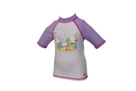koszulka-dziecieca-ochronna-uv-na-basen-plaze-arena-uv-s-s-tee-98cm