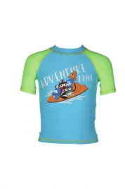 koszulka-dziecieca-ochronna-uv-na-basen-plaze-arena-boy-s-awt-92cm