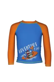 koszulka-dziecieca-ochronna-uv-na-basen-plaze-arena-water-tribe-92cm