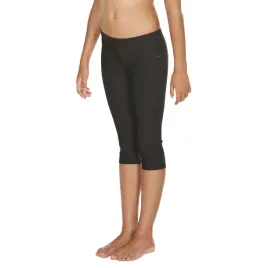 spodnie-dla-dziewczynek-arena-3-4-pant-128cm