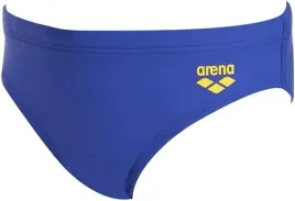 kapielowki-chlopiece-slipy-kapielowe-na-basen-arena-minions-bananas-140cm