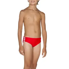 kapielowki-chlopiece-slipy-kapielowe-sportowe-na-basen-arena-team-fit-128cm