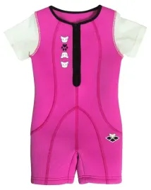 pianka-dla-dzieci-kombinezon-plywacki-na-basen-plaze-arena-warmsuit-1-2