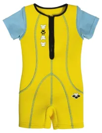 pianka-dla-dzieci-kombinezon-plywacki-na-basen-plaze-arena-warmsuit-3-4